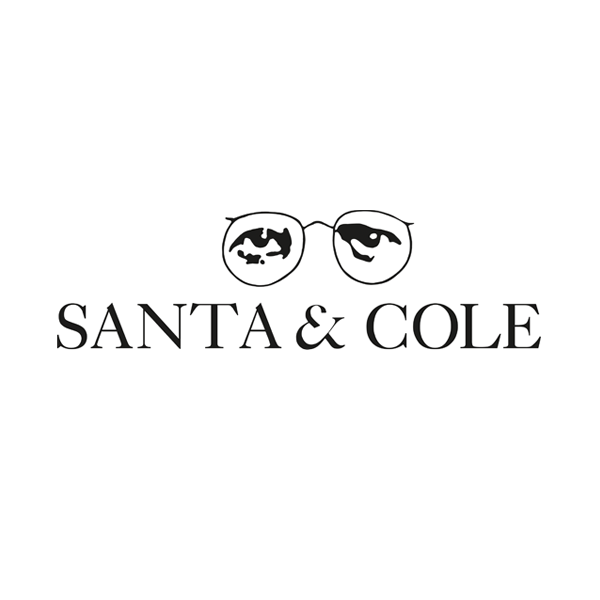 Santa & Cole サンタ & コール