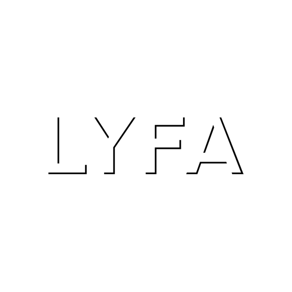LYFA リーファ