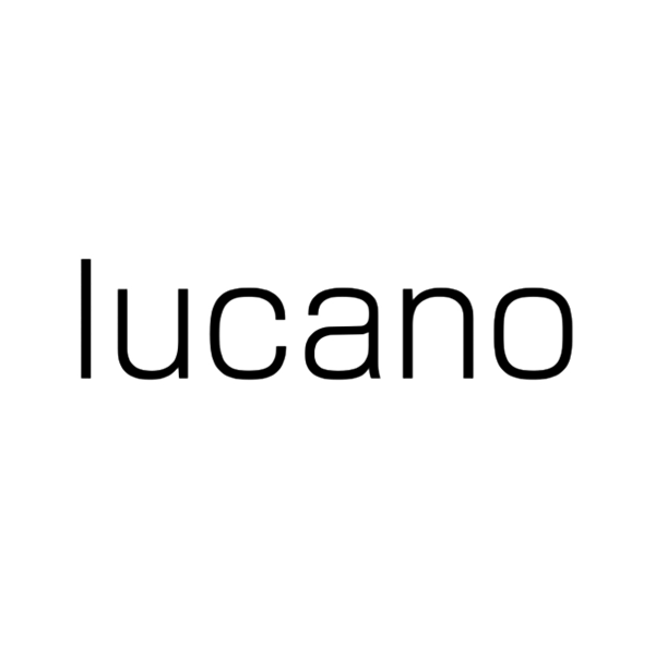 lucano ルカーノ