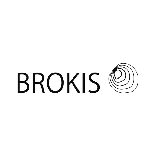 BROKIS ブロッキス