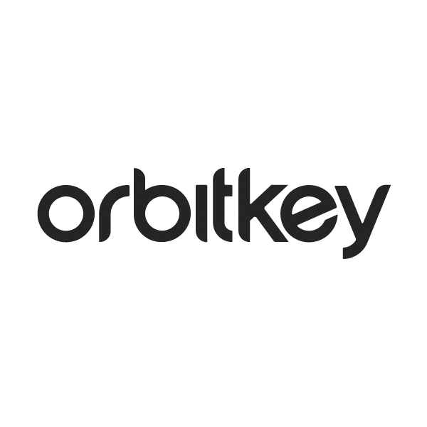 Orbitkey オービットキー