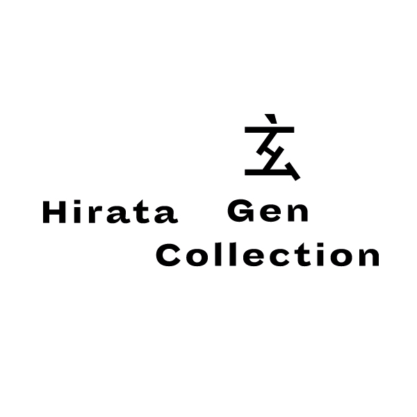 Hirata Gen Collection ヒラタ ゲン コレクション
