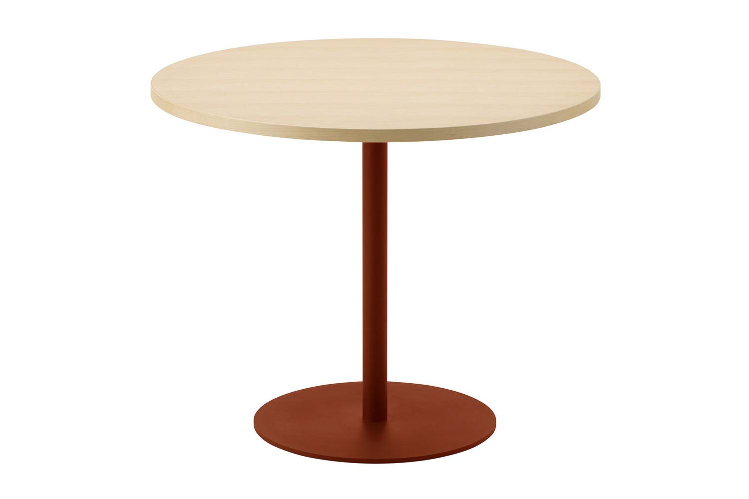 マルニ木工 T&O ラウンド テーブル / maruni T&Oの通販 | 家具 