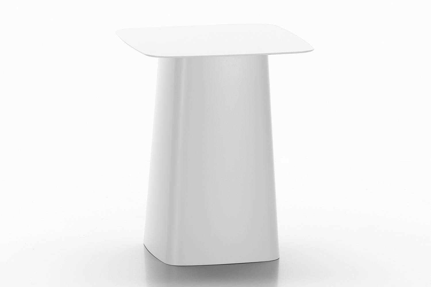 ヴィトラ メタル サイド テーブル スモール