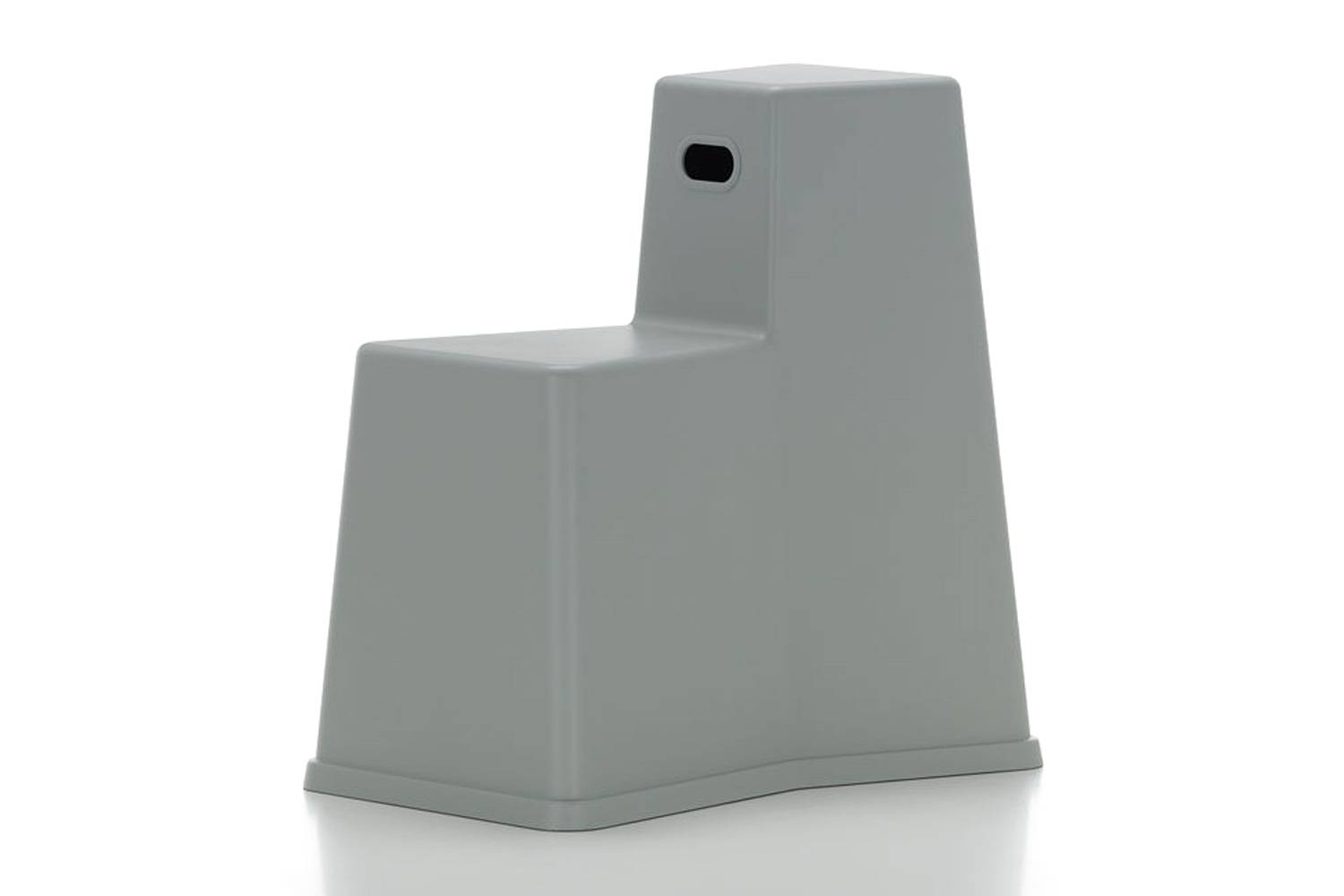 vitra stool tool ライトグレー | eclipseseal.com