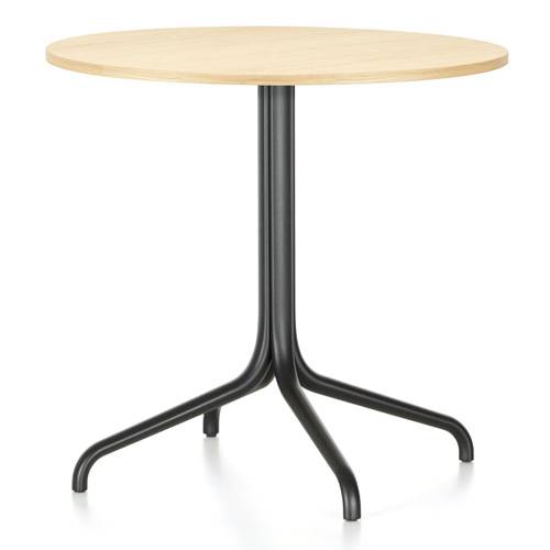 ヴィトラ ビストロ テーブル / Vitra BISTRO TABLEの通販 | 家具 